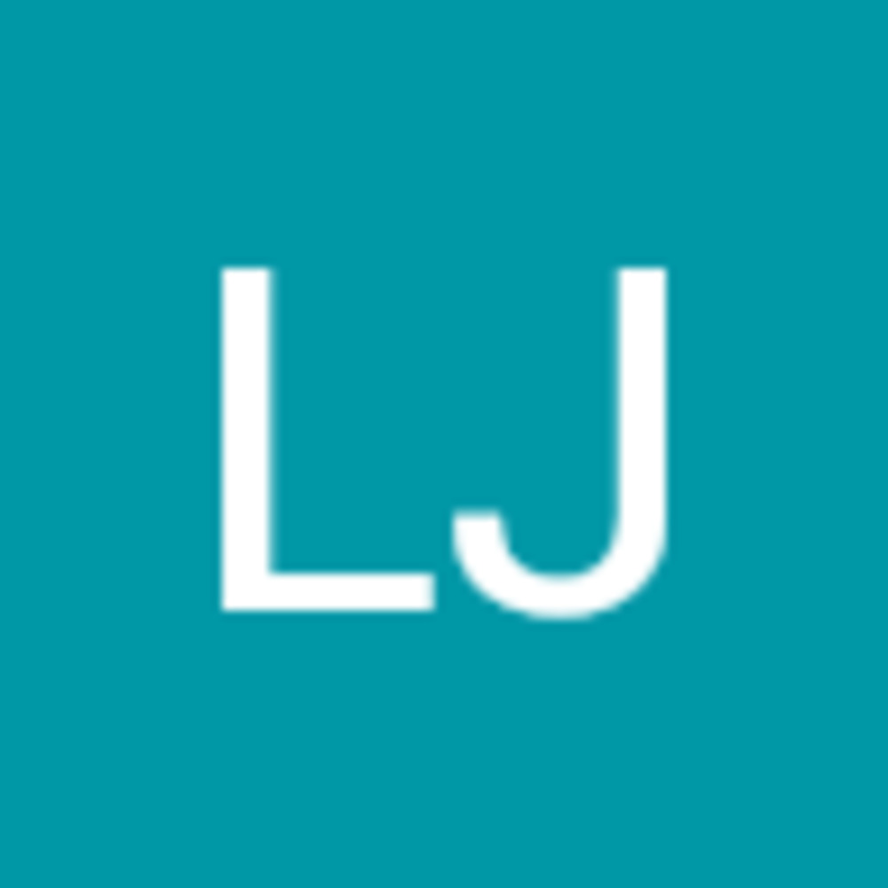 Meet your Posher, Lj
